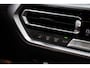 BMW M3 3-serie xDrive Competition / Pano / H&K / Carbon / HuD / BTW / 360° / Laser