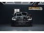 BMW M3 3-serie xDrive Competition / Pano / H&K / Carbon / HuD / BTW / 360° / Laser
