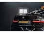 BMW M3 3-serie xDrive Competition / Pano / H&K / Carbon / HuD / BTW / 360° / Laser