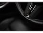 BMW M3 3-serie xDrive Competition / Pano / H&K / Carbon / HuD / BTW / 360° / Laser