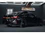 BMW M3 3-serie xDrive Competition / Pano / H&K / Carbon / HuD / BTW / 360° / Laser