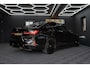 BMW M3 3-serie xDrive Competition / Pano / H&K / Carbon / HuD / BTW / 360° / Laser