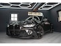 BMW M3 3-serie xDrive Competition / Pano / H&K / Carbon / HuD / BTW / 360° / Laser