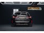 BMW M3 3-serie xDrive Competition / Pano / H&K / Carbon / HuD / BTW / 360° / Laser
