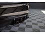 BMW M3 3-serie xDrive Competition / Pano / H&K / Carbon / HuD / BTW / 360° / Laser