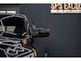 BMW M3 3-serie xDrive Competition / Pano / H&K / Carbon / HuD / BTW / 360° / Laser