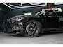 BMW M3 3-serie xDrive Competition / Pano / H&K / Carbon / HuD / BTW / 360° / Laser