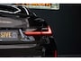 BMW M3 3-serie xDrive Competition / Pano / H&K / Carbon / HuD / BTW / 360° / Laser