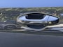 Kia Xceed 1.6 GDi PHEV DynamicPlusLine Automaat / Dealer onderhouden / Trekgewicht 1.300 kg / Navigatie / Apple Carpay Android / 17" LM wielen / Stuur- en stoel verwarming / All Season banden /