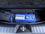 Kia Xceed 1.6 GDi PHEV DynamicPlusLine Automaat / Dealer onderhouden / Trekgewicht 1.300 kg / Navigatie / Apple Carpay Android / 17" LM wielen / Stuur- en stoel verwarming / All Season banden /