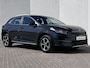 Kia Xceed 1.6 GDi PHEV DynamicPlusLine Automaat / Dealer onderhouden / Trekgewicht 1.300 kg / Navigatie / Apple Carpay Android / 17" LM wielen / Stuur- en stoel verwarming / All Season banden /