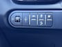 Kia Xceed 1.6 GDi PHEV DynamicPlusLine Automaat / Dealer onderhouden / Trekgewicht 1.300 kg / Navigatie / Apple Carpay Android / 17" LM wielen / Stuur- en stoel verwarming / All Season banden /