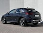 Kia Xceed 1.6 GDi PHEV DynamicPlusLine Automaat / Dealer onderhouden / Trekgewicht 1.300 kg / Navigatie / Apple Carpay Android / 17" LM wielen / Stuur- en stoel verwarming / All Season banden /