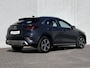 Kia Xceed 1.6 GDi PHEV DynamicPlusLine Automaat / Dealer onderhouden / Trekgewicht 1.300 kg / Navigatie / Apple Carpay Android / 17" LM wielen / Stuur- en stoel verwarming / All Season banden /