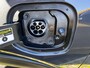 Kia Xceed 1.6 GDi PHEV DynamicPlusLine Automaat / Dealer onderhouden / Trekgewicht 1.300 kg / Navigatie / Apple Carpay Android / 17" LM wielen / Stuur- en stoel verwarming / All Season banden /
