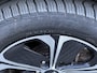 Kia Xceed 1.6 GDi PHEV DynamicPlusLine Automaat / Dealer onderhouden / Trekgewicht 1.300 kg / Navigatie / Apple Carpay Android / 17" LM wielen / Stuur- en stoel verwarming / All Season banden /