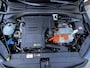 Kia Xceed 1.6 GDi PHEV DynamicPlusLine Automaat / Dealer onderhouden / Trekgewicht 1.300 kg / Navigatie / Apple Carpay Android / 17" LM wielen / Stuur- en stoel verwarming / All Season banden /