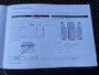 Kia Xceed 1.6 GDi PHEV DynamicPlusLine Automaat / Dealer onderhouden / Trekgewicht 1.300 kg / Navigatie / Apple Carpay Android / 17" LM wielen / Stuur- en stoel verwarming / All Season banden /