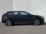 Kia Xceed 1.6 GDi PHEV DynamicPlusLine Automaat / Dealer onderhouden / Trekgewicht 1.300 kg / Navigatie / Apple Carpay Android / 17" LM wielen / Stuur- en stoel verwarming / All Season banden /