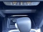 Kia Xceed 1.6 GDi PHEV DynamicPlusLine Automaat / Dealer onderhouden / Trekgewicht 1.300 kg / Navigatie / Apple Carpay Android / 17" LM wielen / Stuur- en stoel verwarming / All Season banden /
