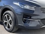 Kia Xceed 1.6 GDi PHEV DynamicPlusLine Automaat / Dealer onderhouden / Trekgewicht 1.300 kg / Navigatie / Apple Carpay Android / 17" LM wielen / Stuur- en stoel verwarming / All Season banden /