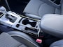 Kia Xceed 1.6 GDi PHEV DynamicPlusLine Automaat / Dealer onderhouden / Trekgewicht 1.300 kg / Navigatie / Apple Carpay Android / 17" LM wielen / Stuur- en stoel verwarming / All Season banden /