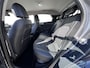 Kia Xceed 1.6 GDi PHEV DynamicPlusLine Automaat / Dealer onderhouden / Trekgewicht 1.300 kg / Navigatie / Apple Carpay Android / 17" LM wielen / Stuur- en stoel verwarming / All Season banden /