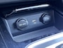 Kia Xceed 1.6 GDi PHEV DynamicPlusLine Automaat / Dealer onderhouden / Trekgewicht 1.300 kg / Navigatie / Apple Carpay Android / 17" LM wielen / Stuur- en stoel verwarming / All Season banden /