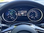 Kia Xceed 1.6 GDi PHEV DynamicPlusLine Automaat / Dealer onderhouden / Trekgewicht 1.300 kg / Navigatie / Apple Carpay Android / 17" LM wielen / Stuur- en stoel verwarming / All Season banden /