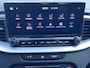 Kia Xceed 1.6 GDi PHEV DynamicPlusLine Automaat / Dealer onderhouden / Trekgewicht 1.300 kg / Navigatie / Apple Carpay Android / 17" LM wielen / Stuur- en stoel verwarming / All Season banden /