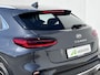 Kia Xceed 1.6 GDi PHEV DynamicPlusLine Automaat / Dealer onderhouden / Trekgewicht 1.300 kg / Navigatie / Apple Carpay Android / 17" LM wielen / Stuur- en stoel verwarming / All Season banden /