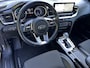Kia Xceed 1.6 GDi PHEV DynamicPlusLine Automaat / Dealer onderhouden / Trekgewicht 1.300 kg / Navigatie / Apple Carpay Android / 17" LM wielen / Stuur- en stoel verwarming / All Season banden /