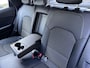 Kia Xceed 1.6 GDi PHEV DynamicPlusLine Automaat / Dealer onderhouden / Trekgewicht 1.300 kg / Navigatie / Apple Carpay Android / 17" LM wielen / Stuur- en stoel verwarming / All Season banden /