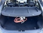Kia Xceed 1.6 GDi PHEV DynamicPlusLine Automaat / Dealer onderhouden / Trekgewicht 1.300 kg / Navigatie / Apple Carpay Android / 17" LM wielen / Stuur- en stoel verwarming / All Season banden /