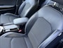 Kia Xceed 1.6 GDi PHEV DynamicPlusLine Automaat / Dealer onderhouden / Trekgewicht 1.300 kg / Navigatie / Apple Carpay Android / 17" LM wielen / Stuur- en stoel verwarming / All Season banden /