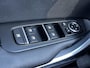 Kia Xceed 1.6 GDi PHEV DynamicPlusLine Automaat / Dealer onderhouden / Trekgewicht 1.300 kg / Navigatie / Apple Carpay Android / 17" LM wielen / Stuur- en stoel verwarming / All Season banden /