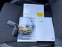 Kia Xceed 1.6 GDi PHEV DynamicPlusLine Automaat / Dealer onderhouden / Trekgewicht 1.300 kg / Navigatie / Apple Carpay Android / 17" LM wielen / Stuur- en stoel verwarming / All Season banden /