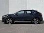 Kia Xceed 1.6 GDi PHEV DynamicPlusLine Automaat / Dealer onderhouden / Trekgewicht 1.300 kg / Navigatie / Apple Carpay Android / 17" LM wielen / Stuur- en stoel verwarming / All Season banden /