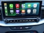 Kia Xceed 1.6 GDi PHEV DynamicPlusLine Automaat / Dealer onderhouden / Trekgewicht 1.300 kg / Navigatie / Apple Carpay Android / 17" LM wielen / Stuur- en stoel verwarming / All Season banden /