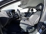 Kia Xceed 1.6 GDi PHEV DynamicPlusLine Automaat / Dealer onderhouden / Trekgewicht 1.300 kg / Navigatie / Apple Carpay Android / 17" LM wielen / Stuur- en stoel verwarming / All Season banden /