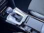 Kia Xceed 1.6 GDi PHEV DynamicPlusLine Automaat / Dealer onderhouden / Trekgewicht 1.300 kg / Navigatie / Apple Carpay Android / 17" LM wielen / Stuur- en stoel verwarming / All Season banden /