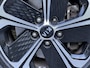 Kia Xceed 1.6 GDi PHEV DynamicPlusLine Automaat / Dealer onderhouden / Trekgewicht 1.300 kg / Navigatie / Apple Carpay Android / 17" LM wielen / Stuur- en stoel verwarming / All Season banden /