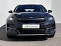 Kia Xceed 1.6 GDi PHEV DynamicPlusLine Automaat / Dealer onderhouden / Trekgewicht 1.300 kg / Navigatie / Apple Carpay Android / 17" LM wielen / Stuur- en stoel verwarming / All Season banden /