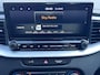 Kia Xceed 1.6 GDi PHEV DynamicPlusLine Automaat / Dealer onderhouden / Trekgewicht 1.300 kg / Navigatie / Apple Carpay Android / 17" LM wielen / Stuur- en stoel verwarming / All Season banden /