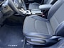 Kia Xceed 1.6 GDi PHEV DynamicPlusLine Automaat / Dealer onderhouden / Trekgewicht 1.300 kg / Navigatie / Apple Carpay Android / 17" LM wielen / Stuur- en stoel verwarming / All Season banden /