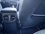 Kia Xceed 1.6 GDi PHEV DynamicPlusLine Automaat / Dealer onderhouden / Trekgewicht 1.300 kg / Navigatie / Apple Carpay Android / 17" LM wielen / Stuur- en stoel verwarming / All Season banden /