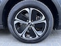 Kia Xceed 1.6 GDi PHEV DynamicPlusLine Automaat / Dealer onderhouden / Trekgewicht 1.300 kg / Navigatie / Apple Carpay Android / 17" LM wielen / Stuur- en stoel verwarming / All Season banden /