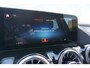 Mercedes-Benz GLA 250 e Progressive Distronic Carplay