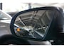 Mercedes-Benz GLA 250 e Progressive Distronic Carplay