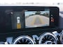 Mercedes-Benz GLA 250 e Progressive Distronic Carplay